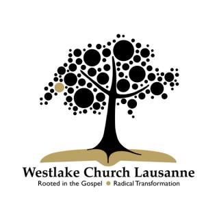 Westlake Church Lausanne Sermons