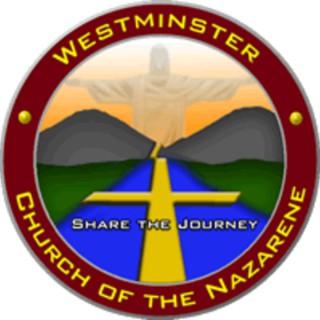 Westminster Church of the Nazarene