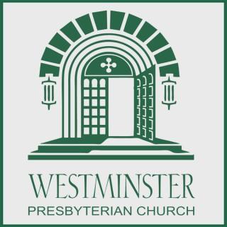 Westminster Presbyterian Church | Minneapolis
