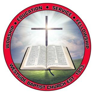 WestSide Baptist- Sermon Podcast