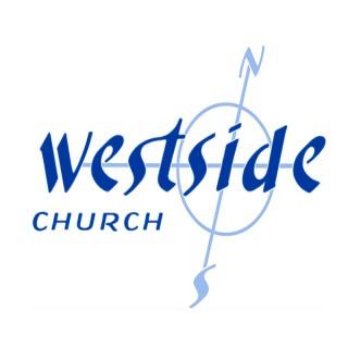 Westside Church