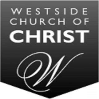 Westside Church of Christ     Round Rock,  Texas