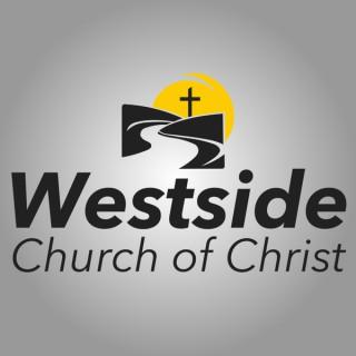 Westside Church of Christ: Bakersfield