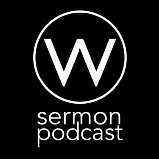 Westside Church sermon audio