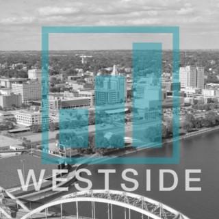 Westside Podcast