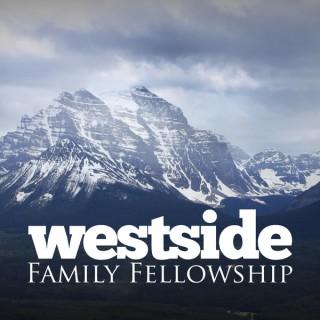 Westside Sermons - wffpg.ca