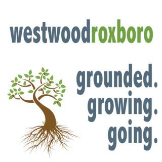 Westwood Roxboro