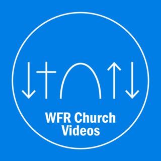 WFR Church Service Video