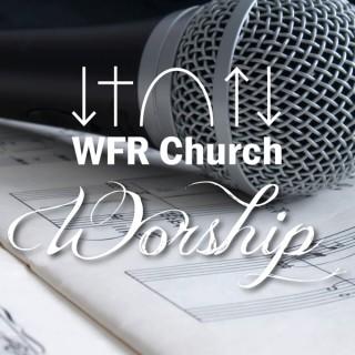 WFR Worship