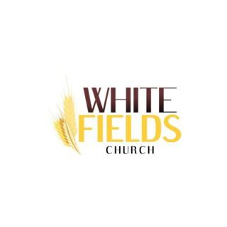 White Fields Church