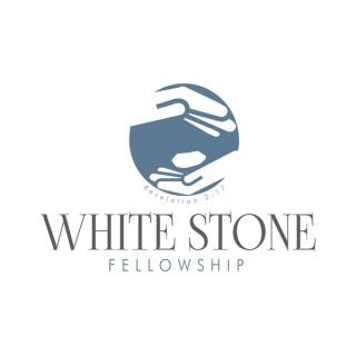 White Stone Fellowship