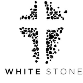 White Stone Messages