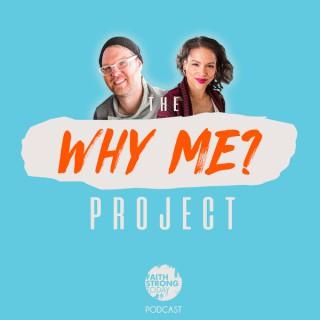 Why Me Project