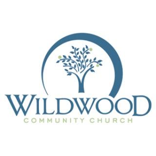 Wildwood Community Church