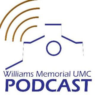 Williams Memorial UMC