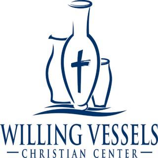 Willing Vessels Podcast