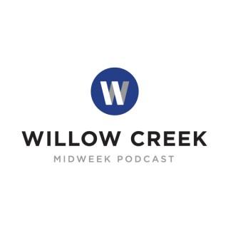 Willow Creek Community Church Midweek Podcast