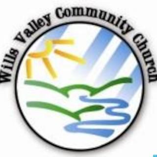 Wills Valley Community Church