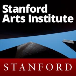 Stanford Arts Institute
