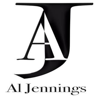 Winning with Al Jennings