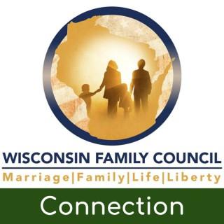 Wisconsin Family Connection