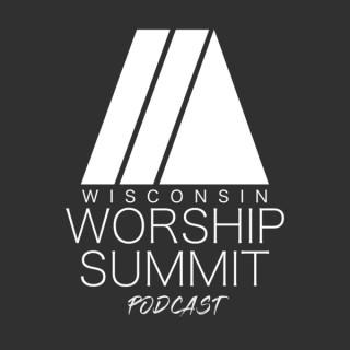 Wisconsin Worship Summit Podcast