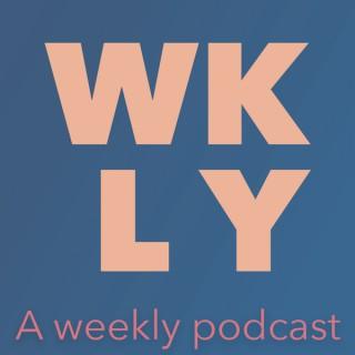 WKLY Podcast