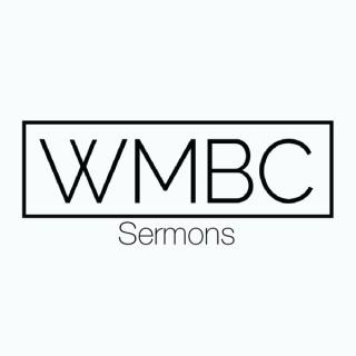 WMBC - Sermons