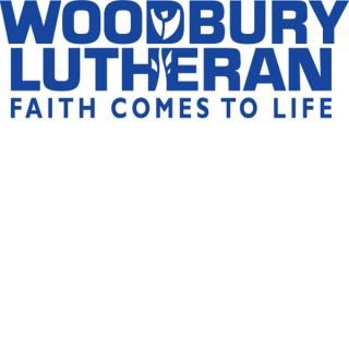 Woodbury Lutheran Church