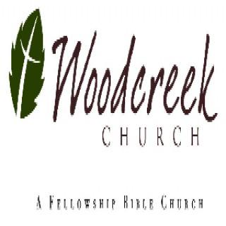 Woodcreek Church