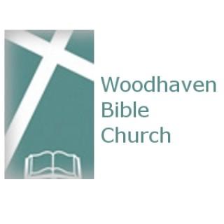 Woodhaven Bible Church