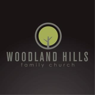 Woodland Hills Family Church