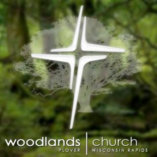 WoodlandsPodCast - Woodlands Church