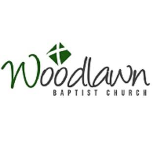 Woodlawn Baptist Podcast