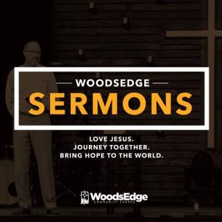WoodsEdge Community Church