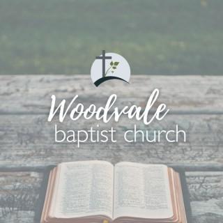 Woodvale Baptist Church