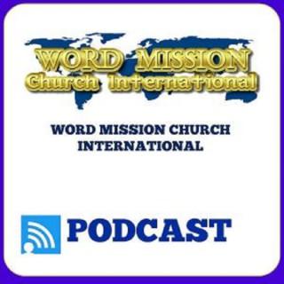 Word Mission Church International