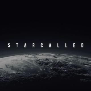 Starcalled