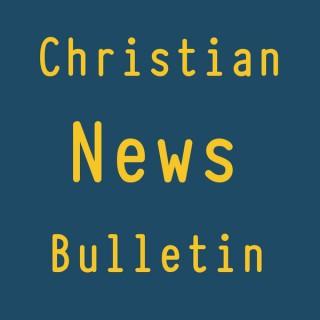 World Christian News