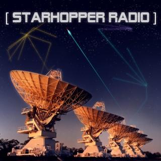 Starhopper Radio