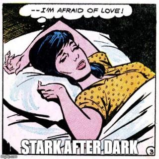 Stark After Dark