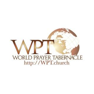 World Prayer Tabernacle Chalmette