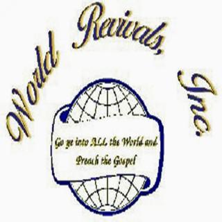 World Revivals, Inc.