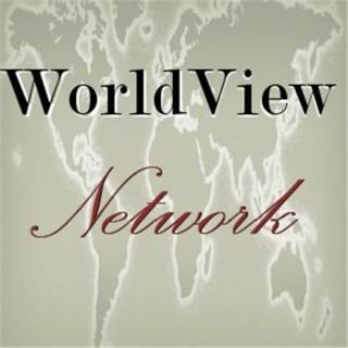 WorldView Network