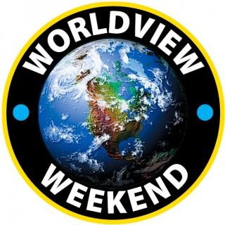 Worldview Weekend