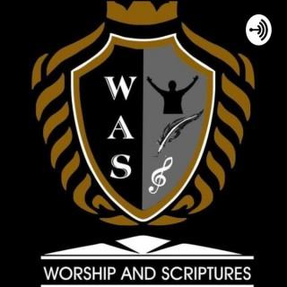 Worship and Scriptures