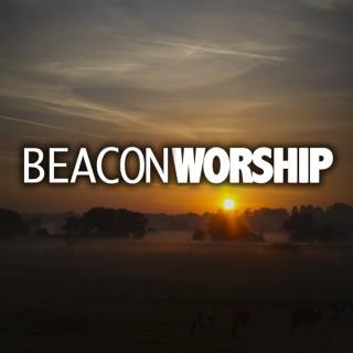 Worship Music from The Beacon Worship Group