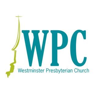 WPC Richmond Messages