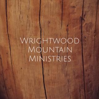 Wrightwood Mountain Ministries