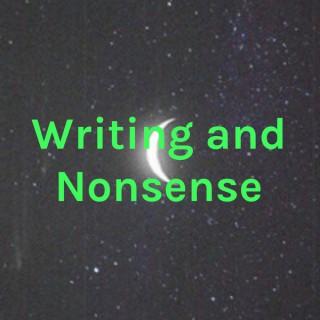 Writing and Nonsense
